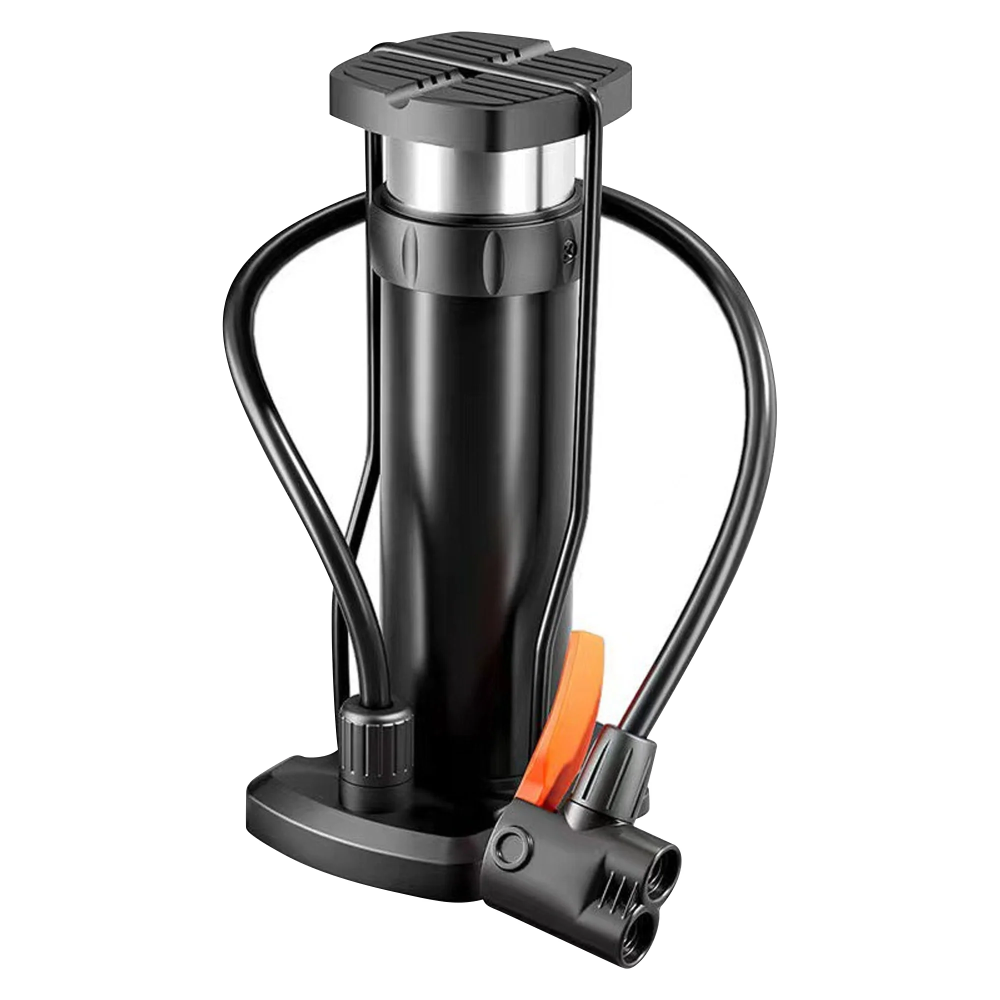 Kingbull E-bike Pump — Bike Accessories