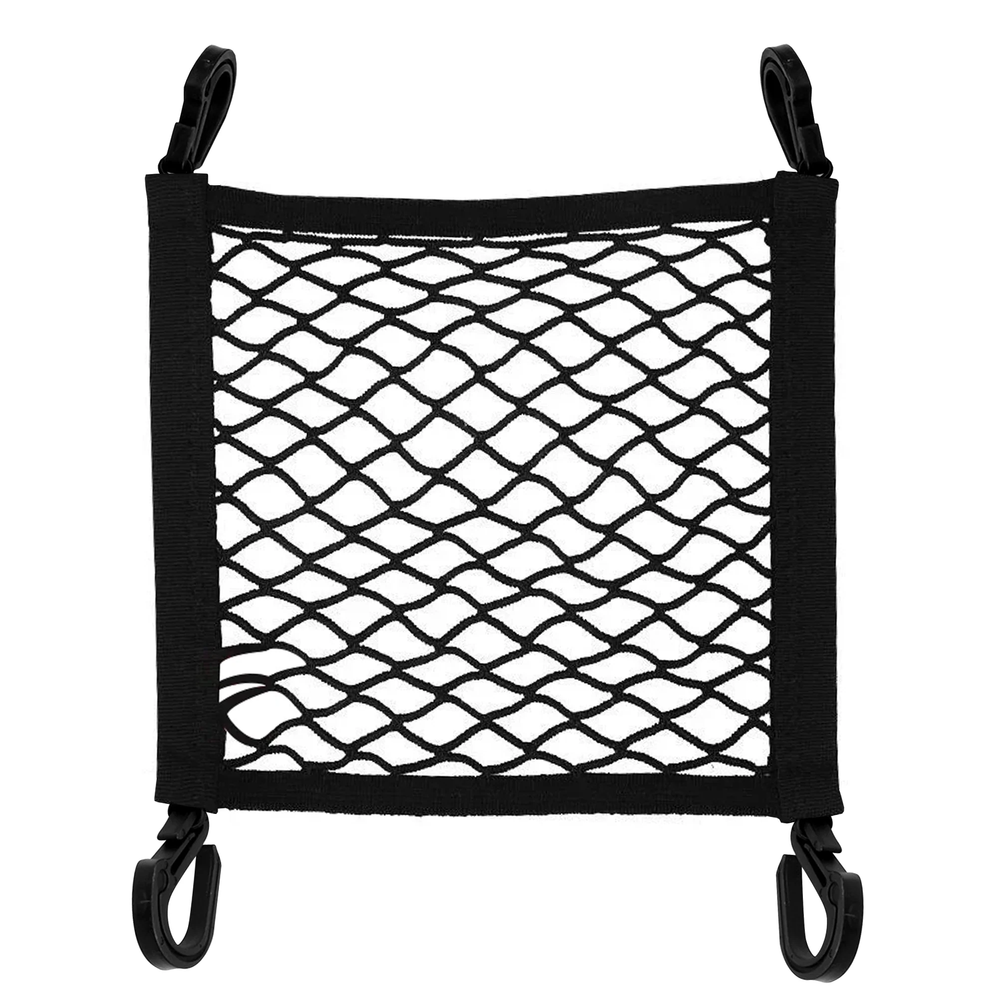 Filet de chargement pour vélo Kingbull — Accessoires de vélo