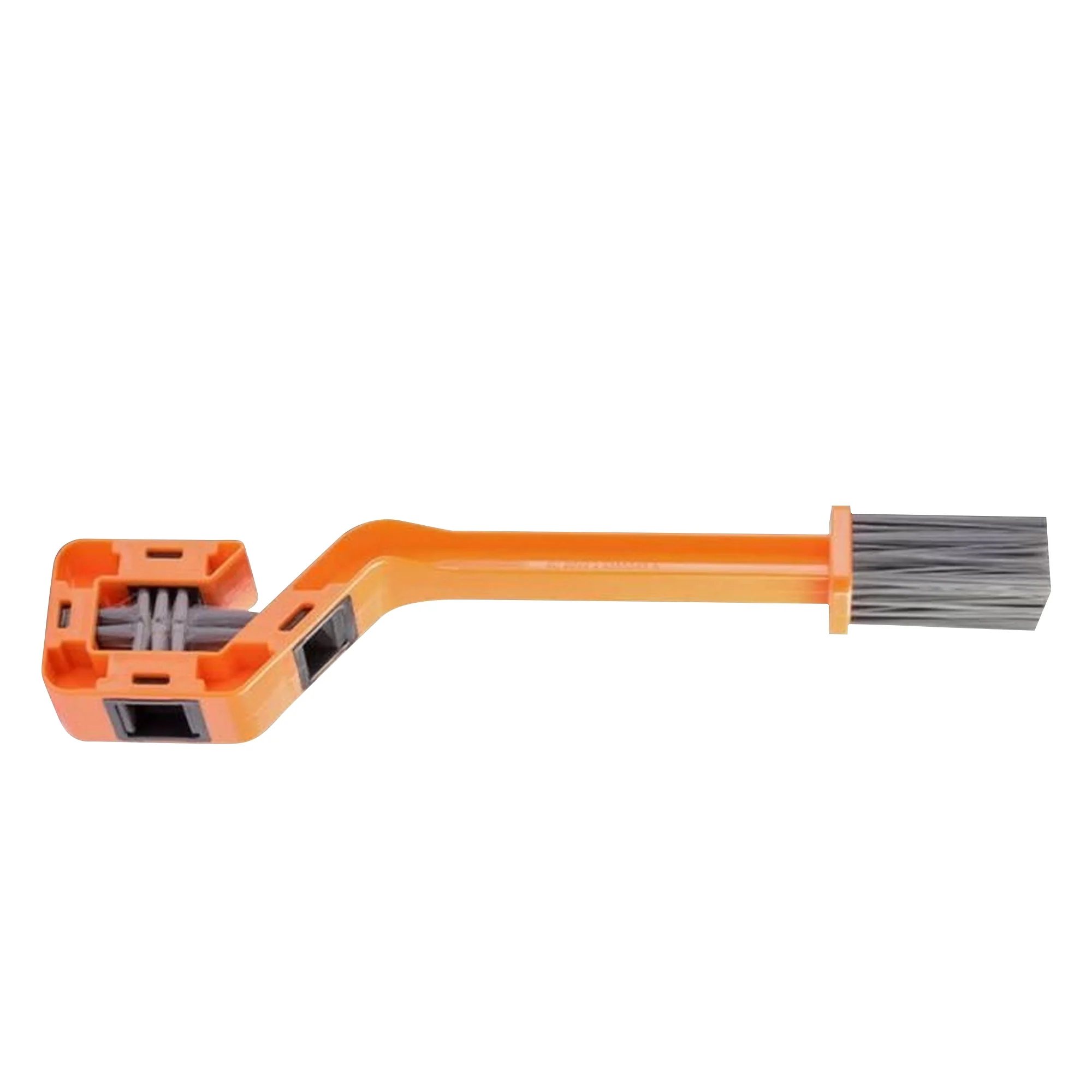 Brosse à chaîne de vélo Kingbull — Accessoires de vélo