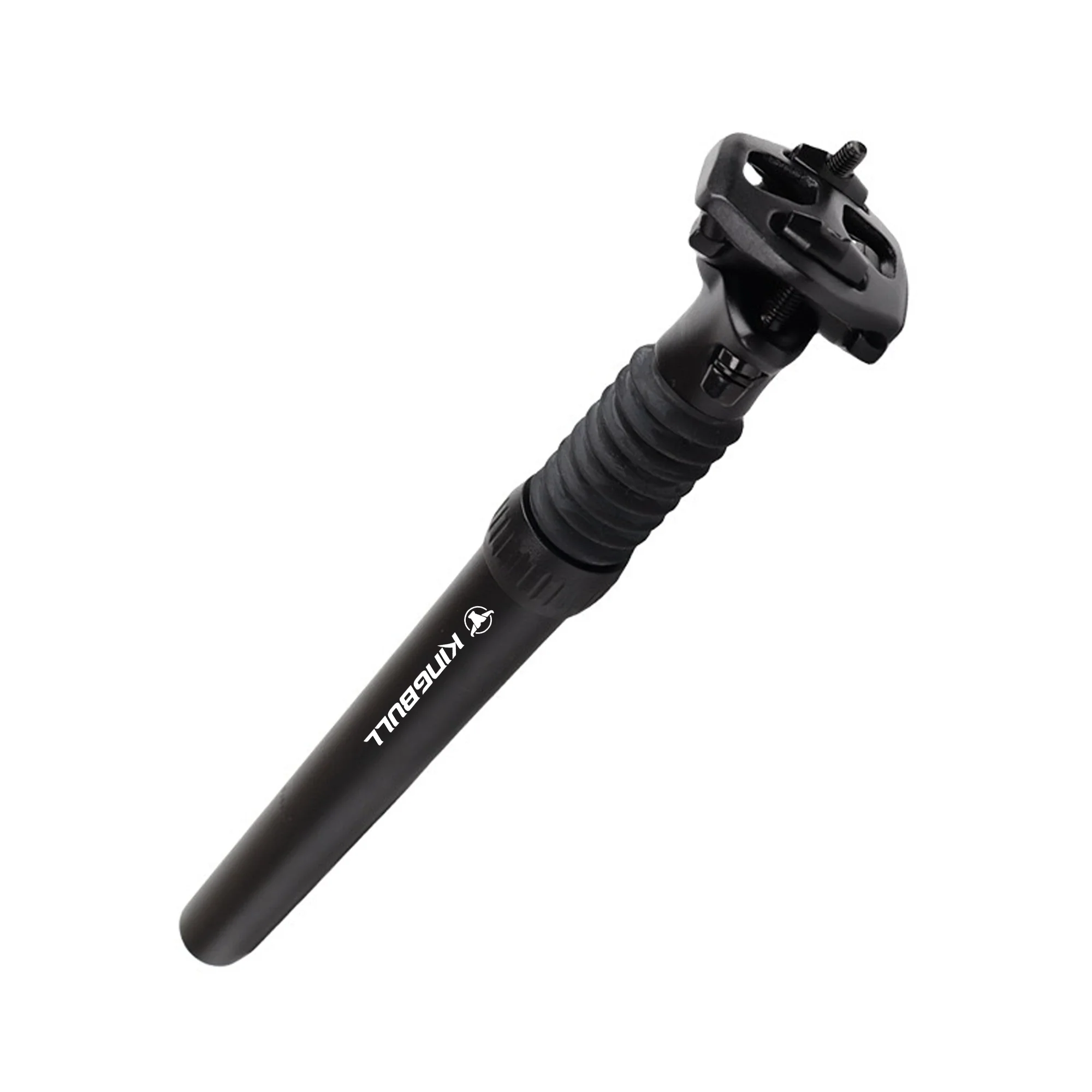 30.4mm Suspension Seat post — Bike Accessories