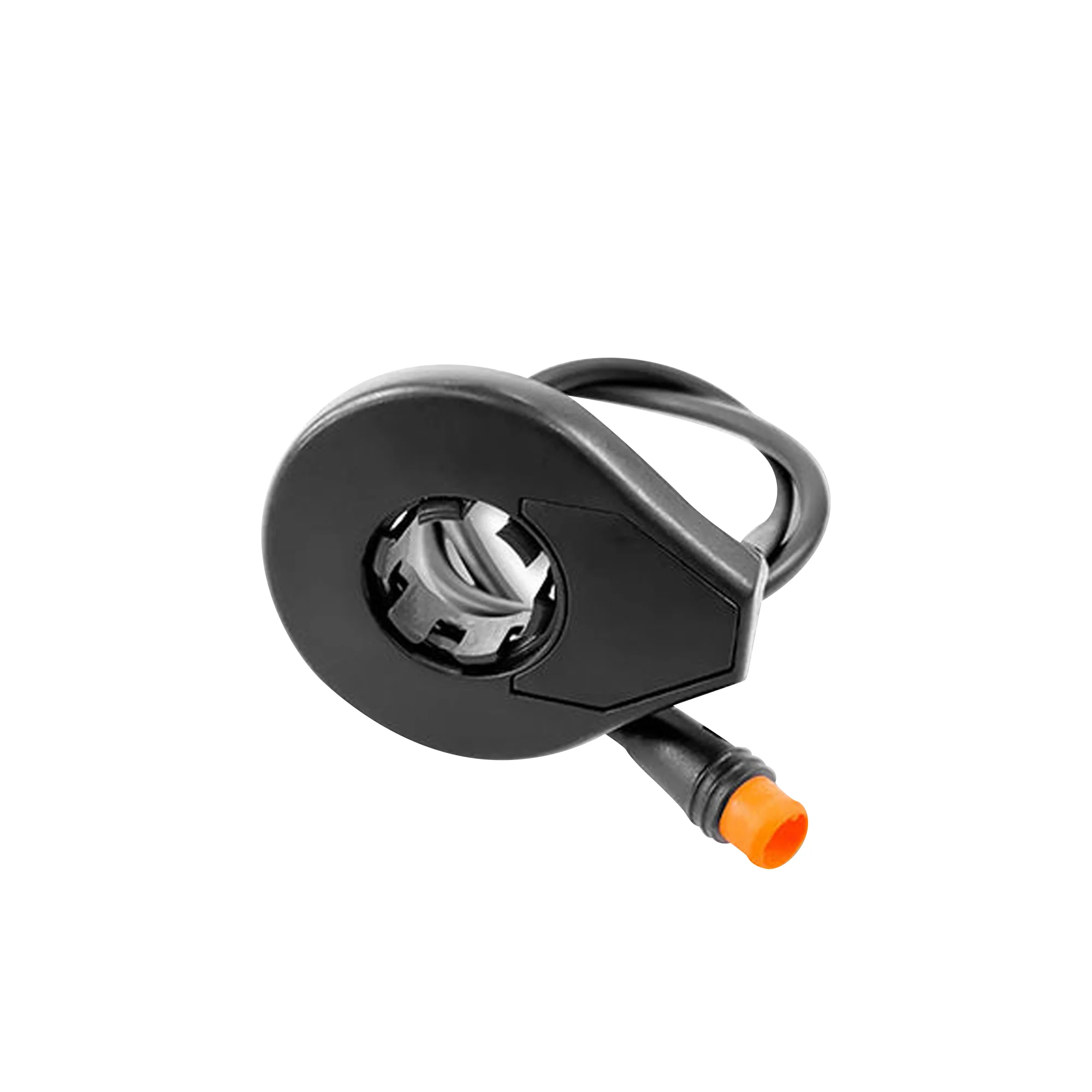 Capteur d'assistance à la pédale de vélo Kingbull pour Hunter2.0 et Literider2.0