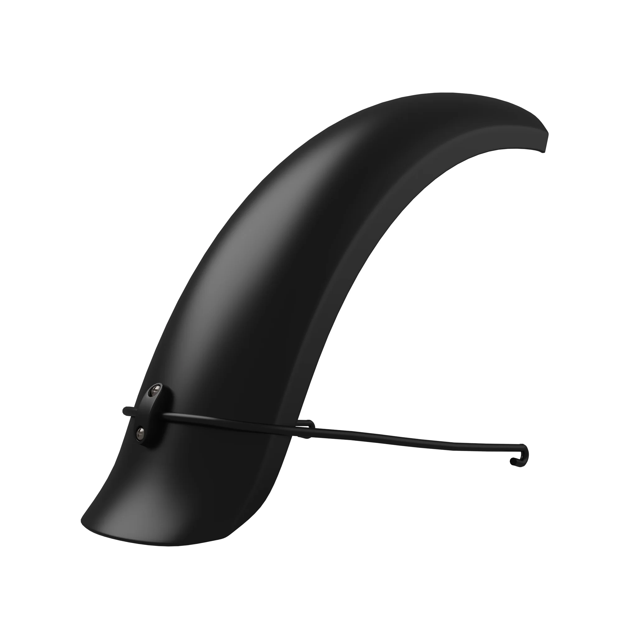 Garde-boue Kingbull Ebike - Garde-boue avant Literider — Accessoires de vélo