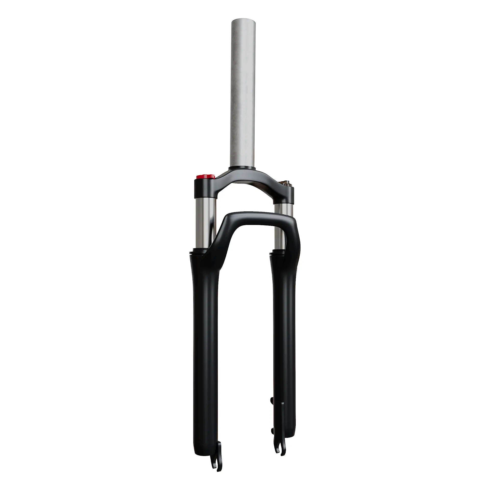 Kingbull Front Suspension Fork - Hunter2.0 — Bike Accessories