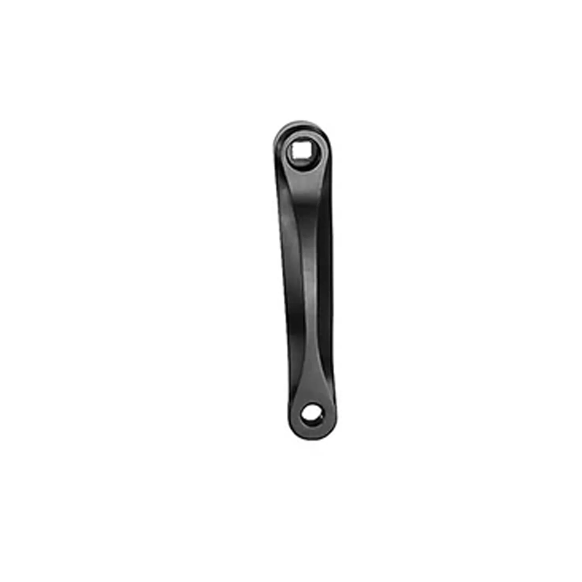 Crank Arm - Left Crank Arm / Literider — Bike Accessories