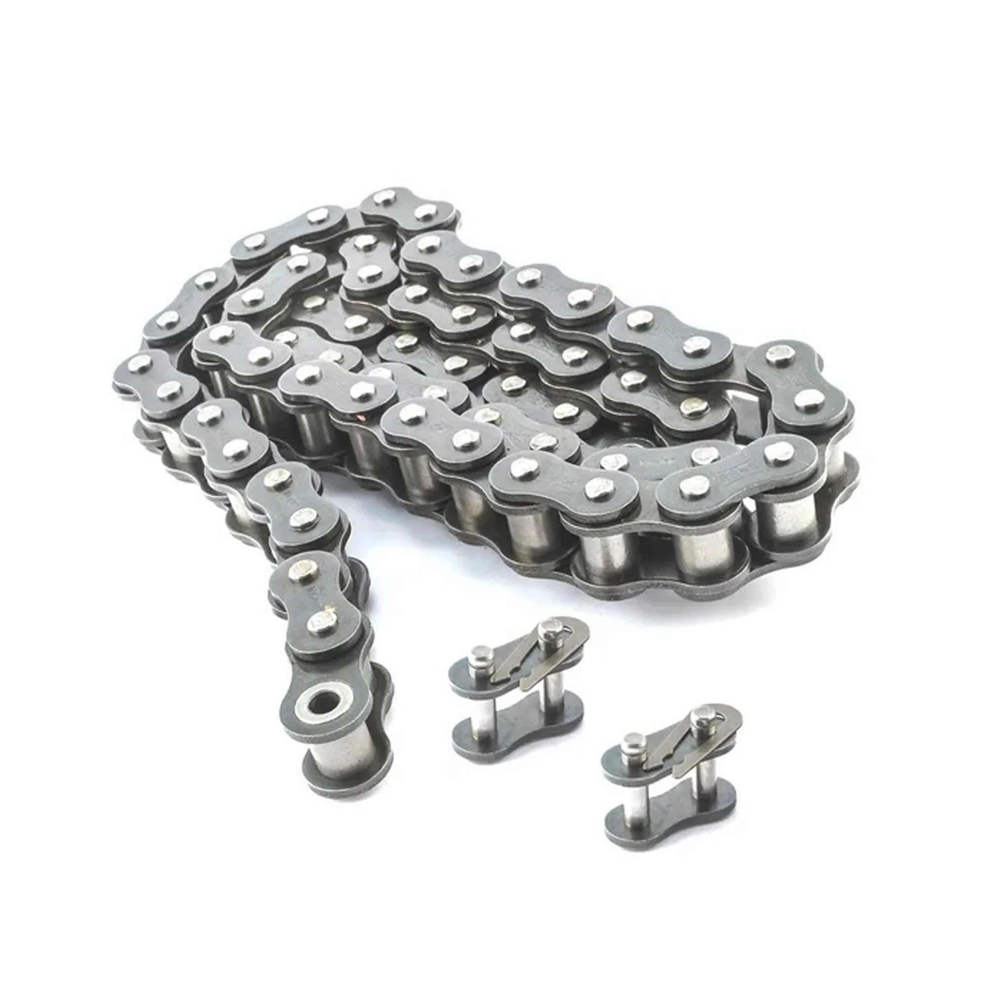 KMC Bike Chain - Literider2.0-KMC Z7 112L — Bike Accessories