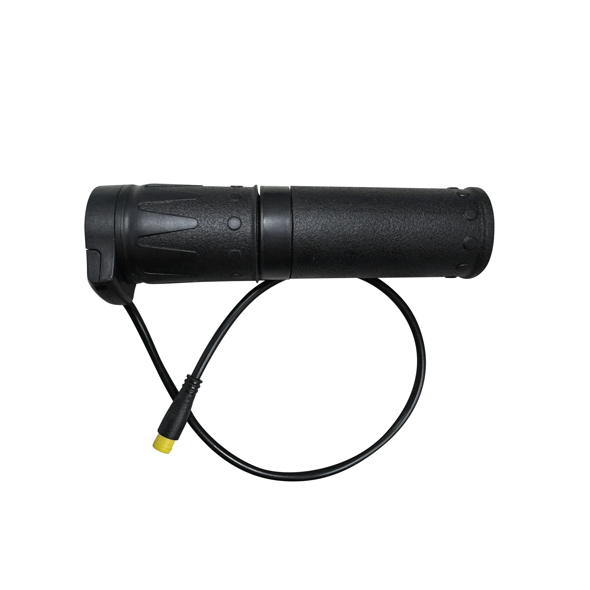 Kingbull E-bike Throttle Grip Handlebar for Various Models — Bike Accessories