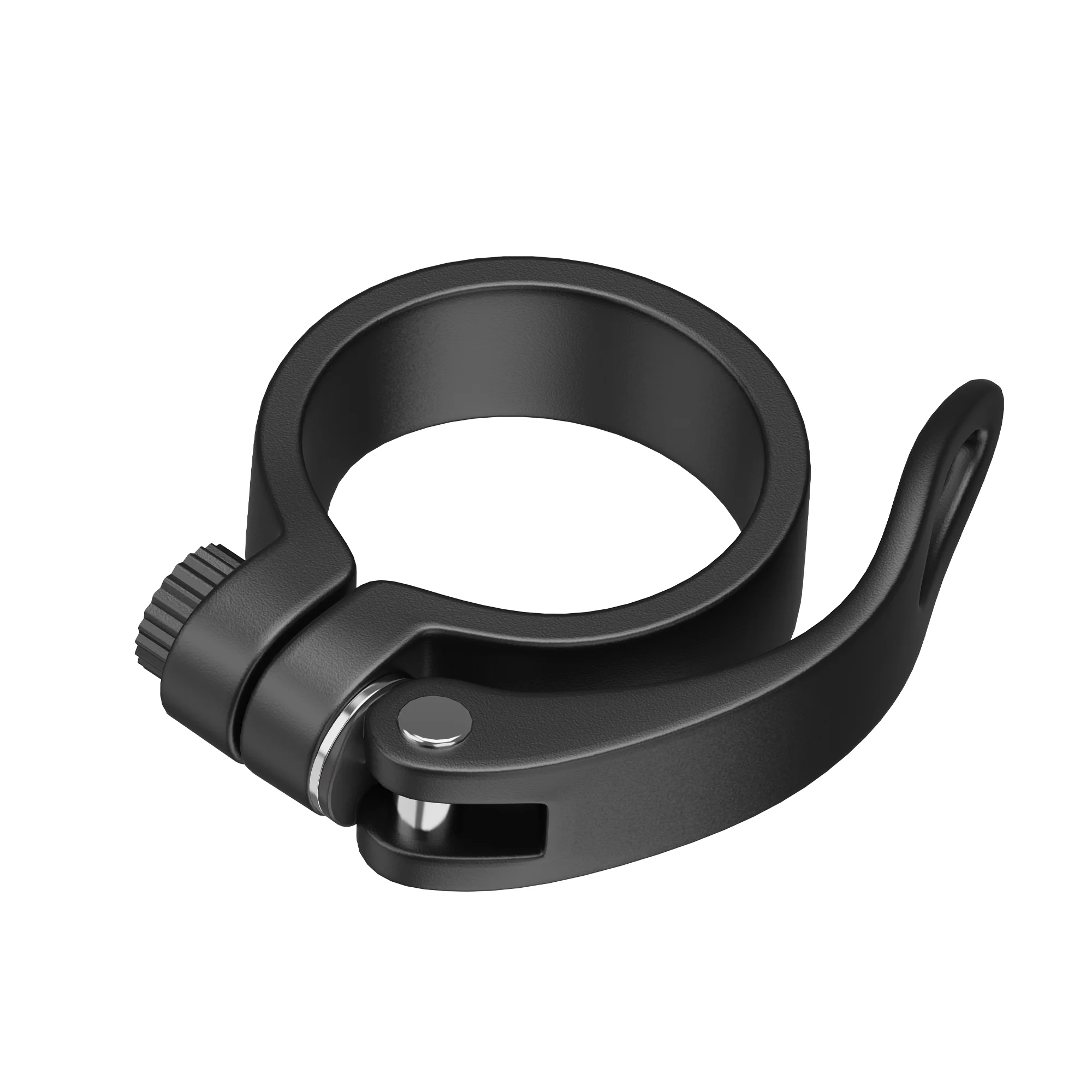 Kingbull Collier de serrage pour tige de selle de vélo pour Literider, Hunter, Discover, Discover ST — Accessoires de vélo