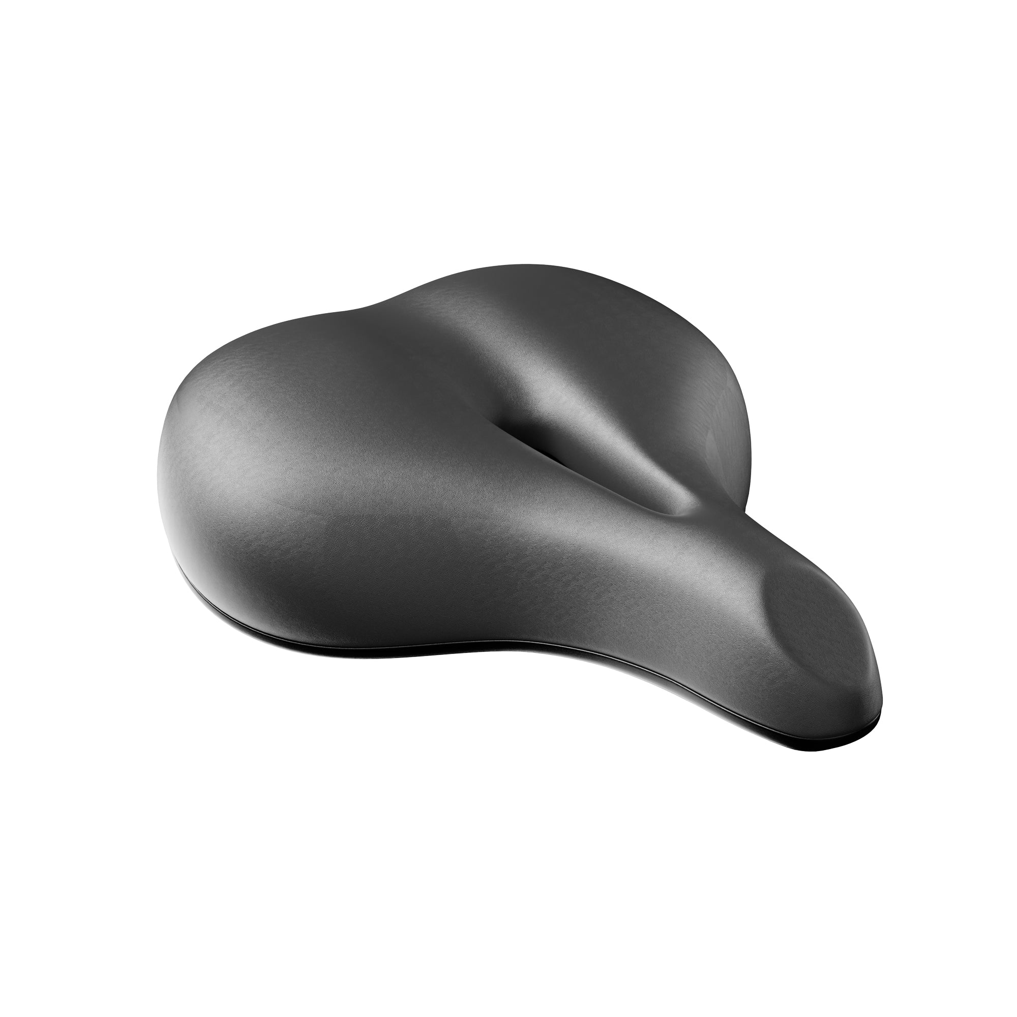 Selle respirante pour vélo Kingbull — Accessoires de vélo