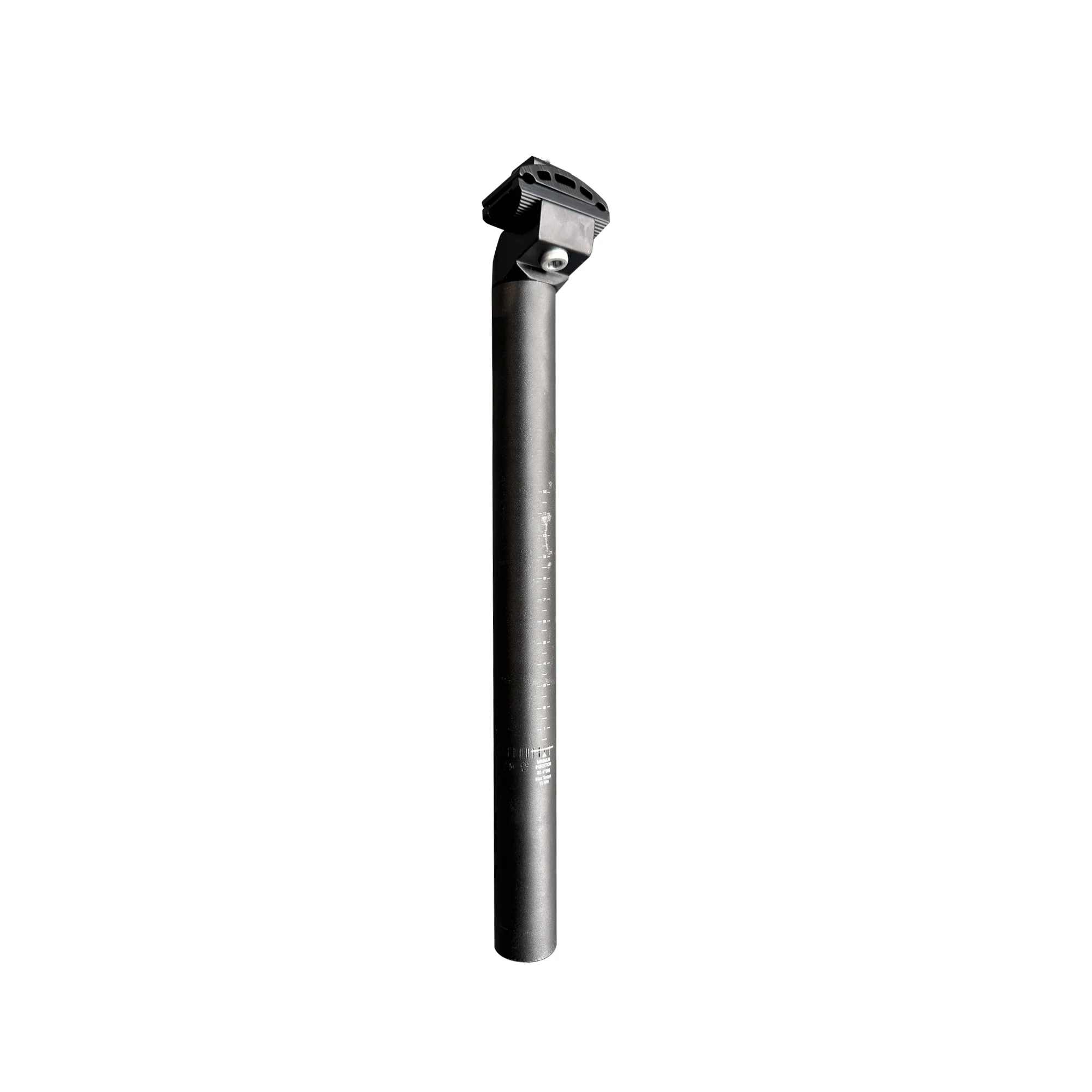 Tige de selle Kingbull Bikes 30,4 mm — Accessoires de vélo
