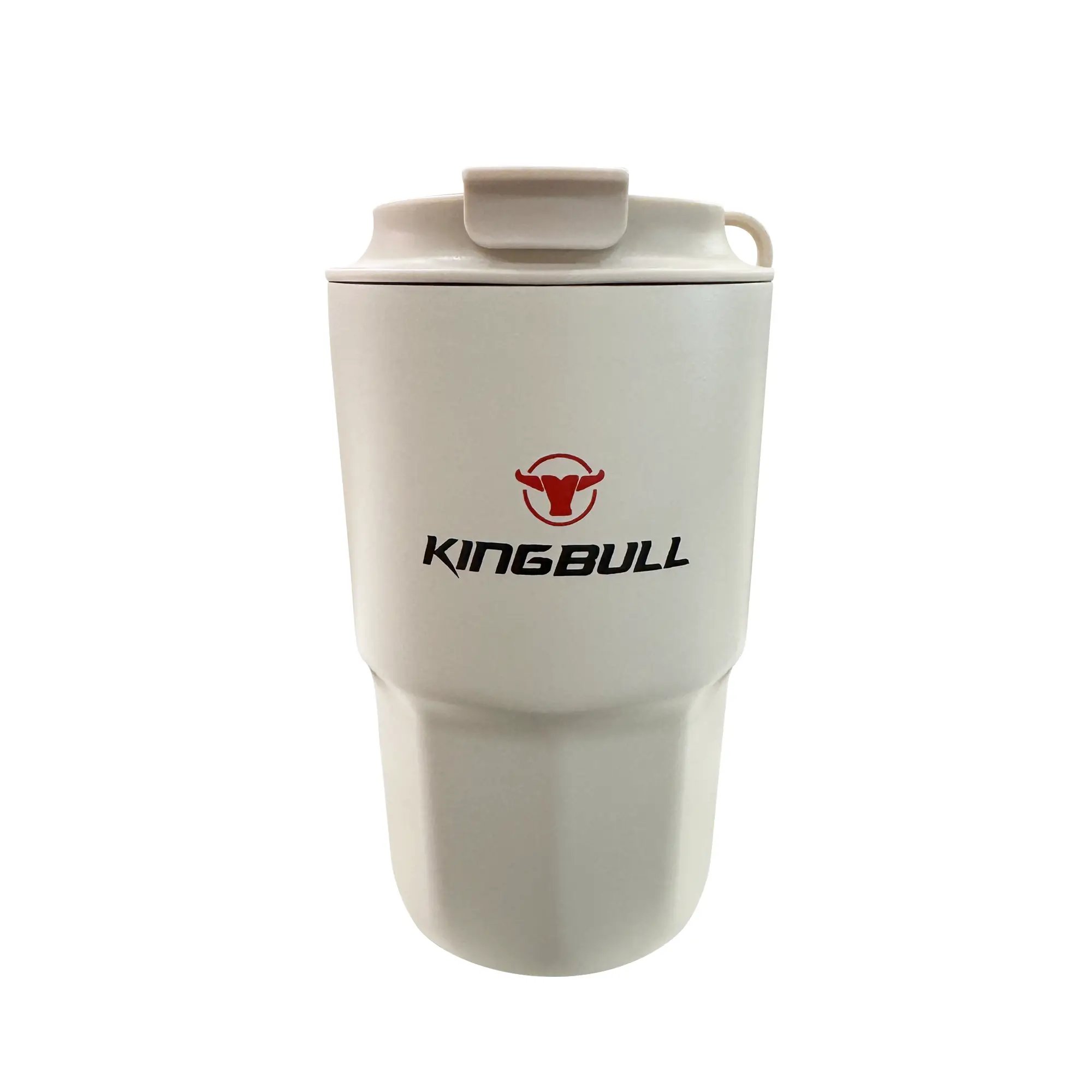 Kingbull Thermal Cup — Bike Accessories