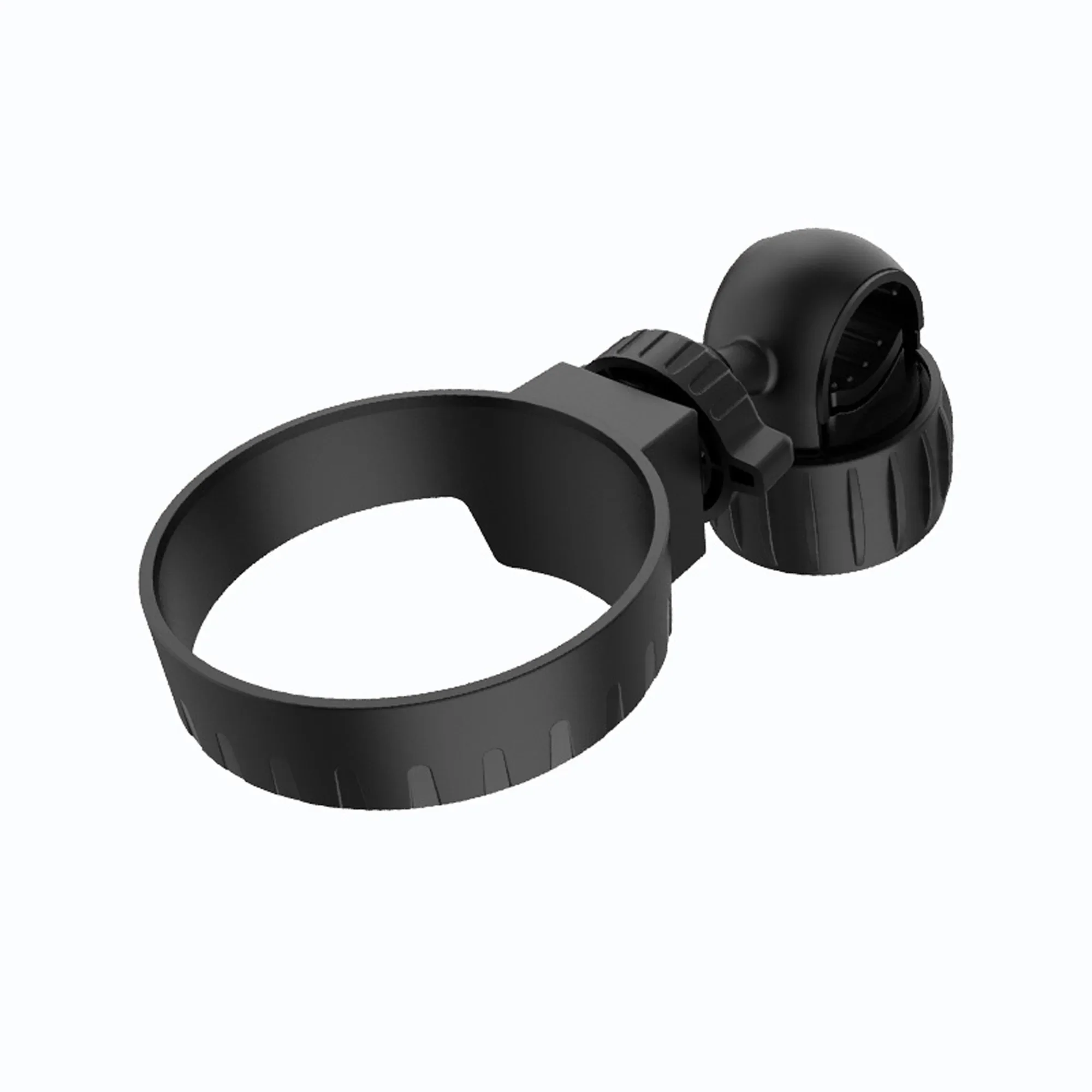Support de tasse à café Kingbull Bike