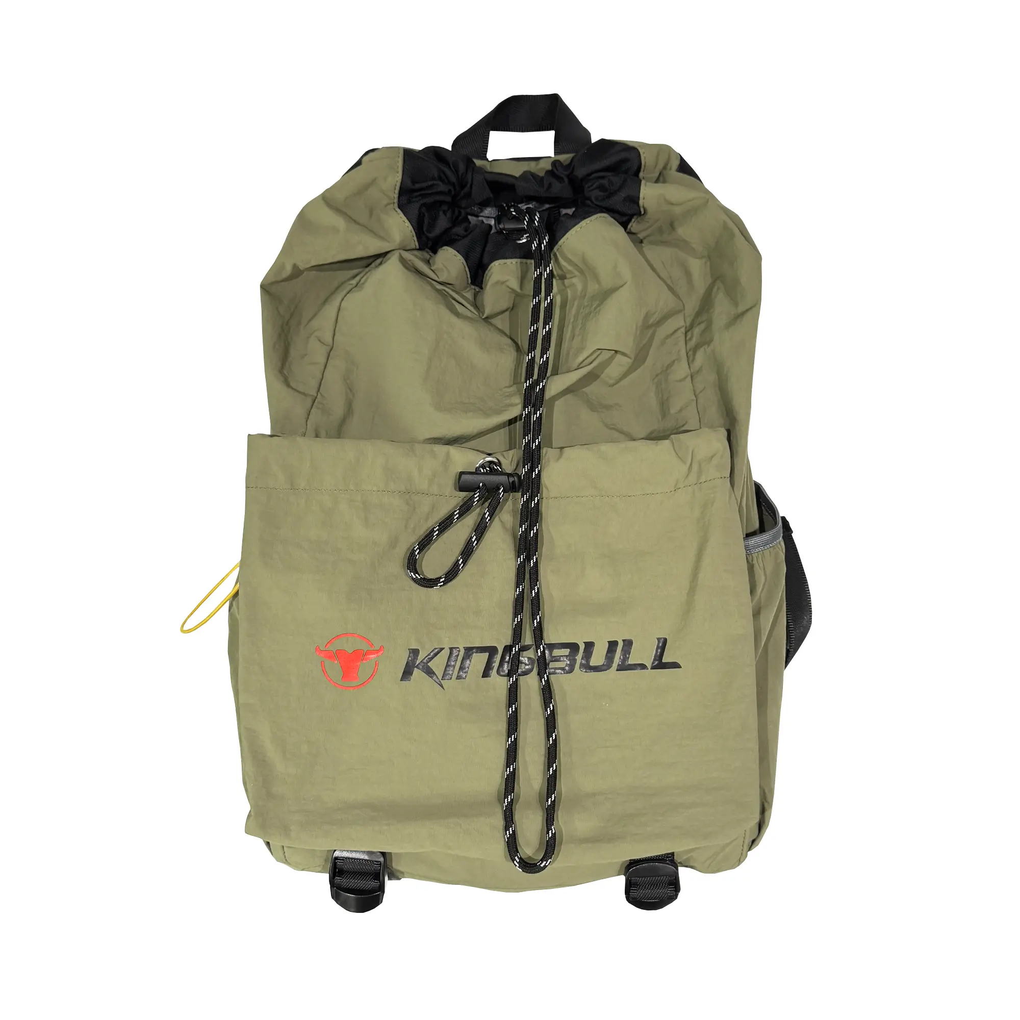 Sac à dos E-Bike Kingbull Adventure