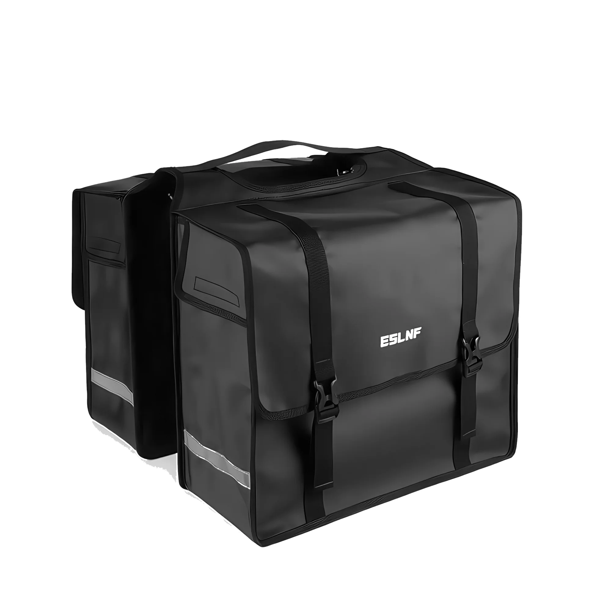 Sacoche de cadre E-bike Kingbull — Accessoires de vélo