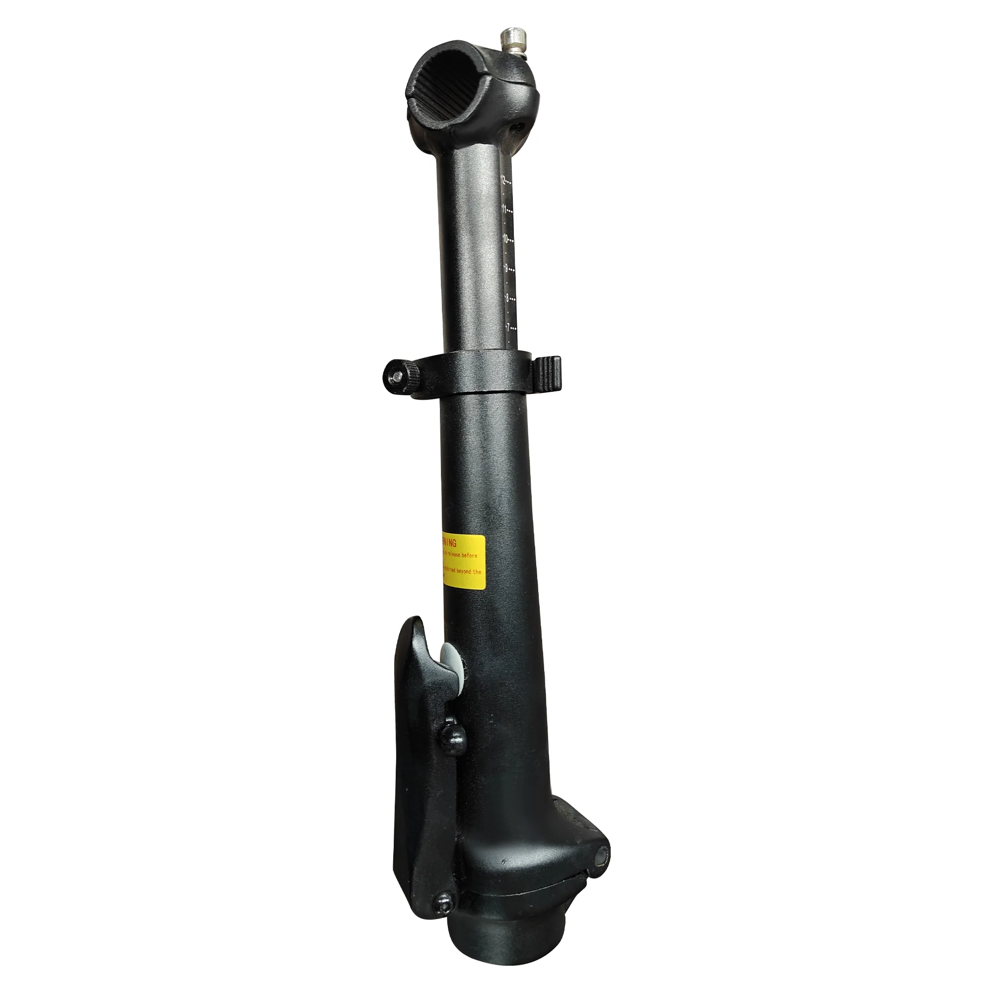 Potence Pliable Ajustable - Kingbull Bike — Accessoires de vélo