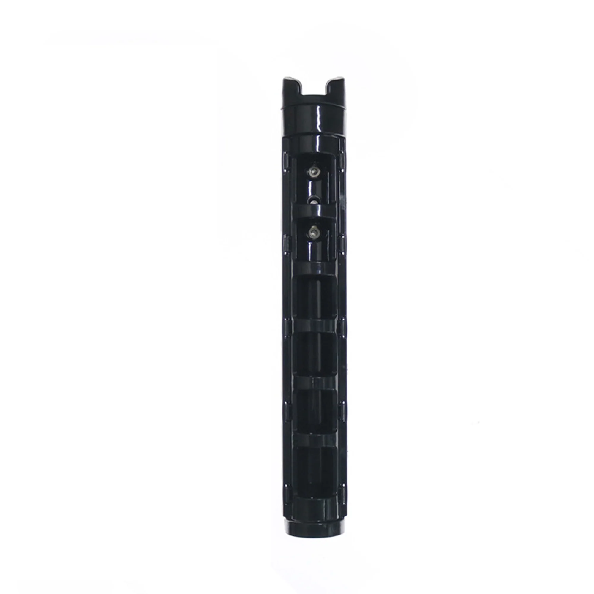 Bike Fishing Rod Holder — Bike Accessories