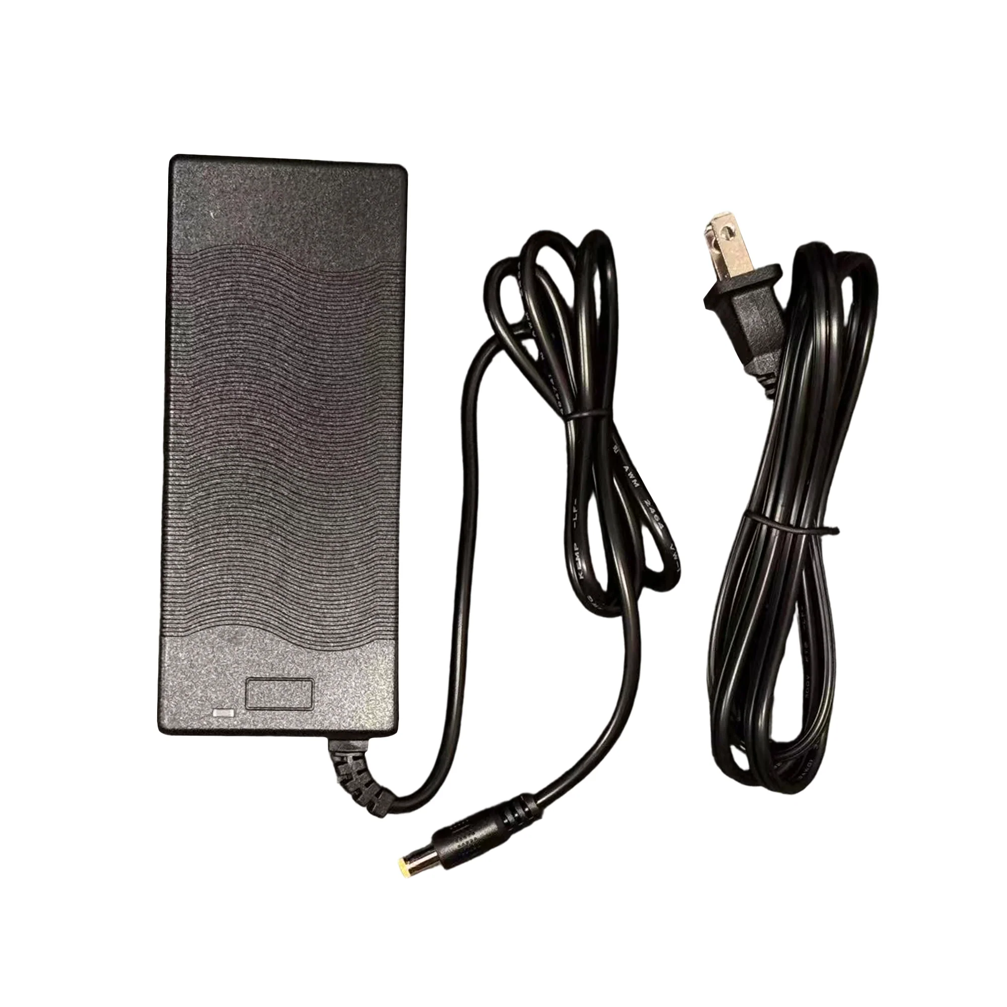 DC 55/21 2A E-Bike Battery Charger(Ranger and Hunter 2.0S models only)