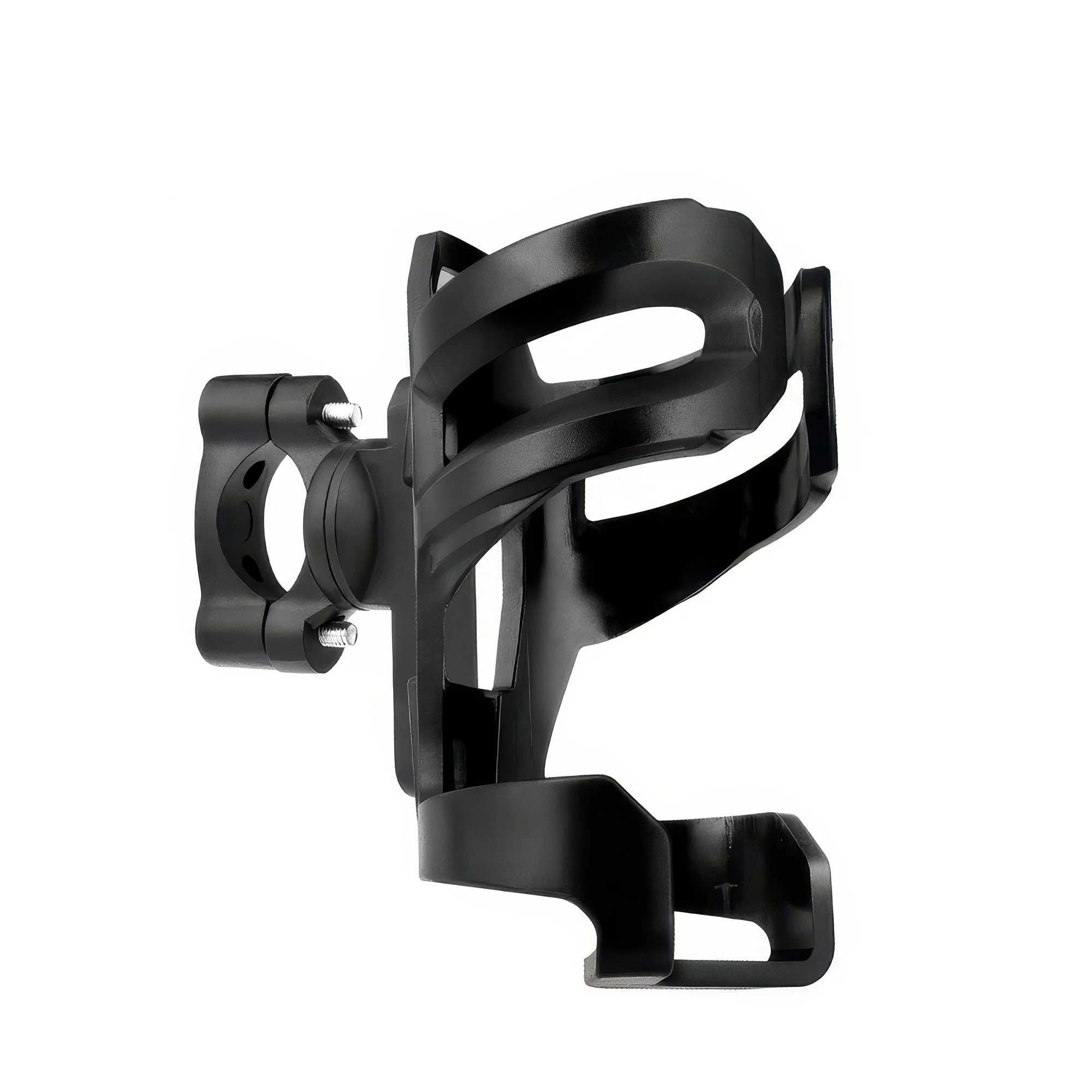 Support de bouteille d'eau Kingbull Bike pour vélos électriques — Accessoires de vélo