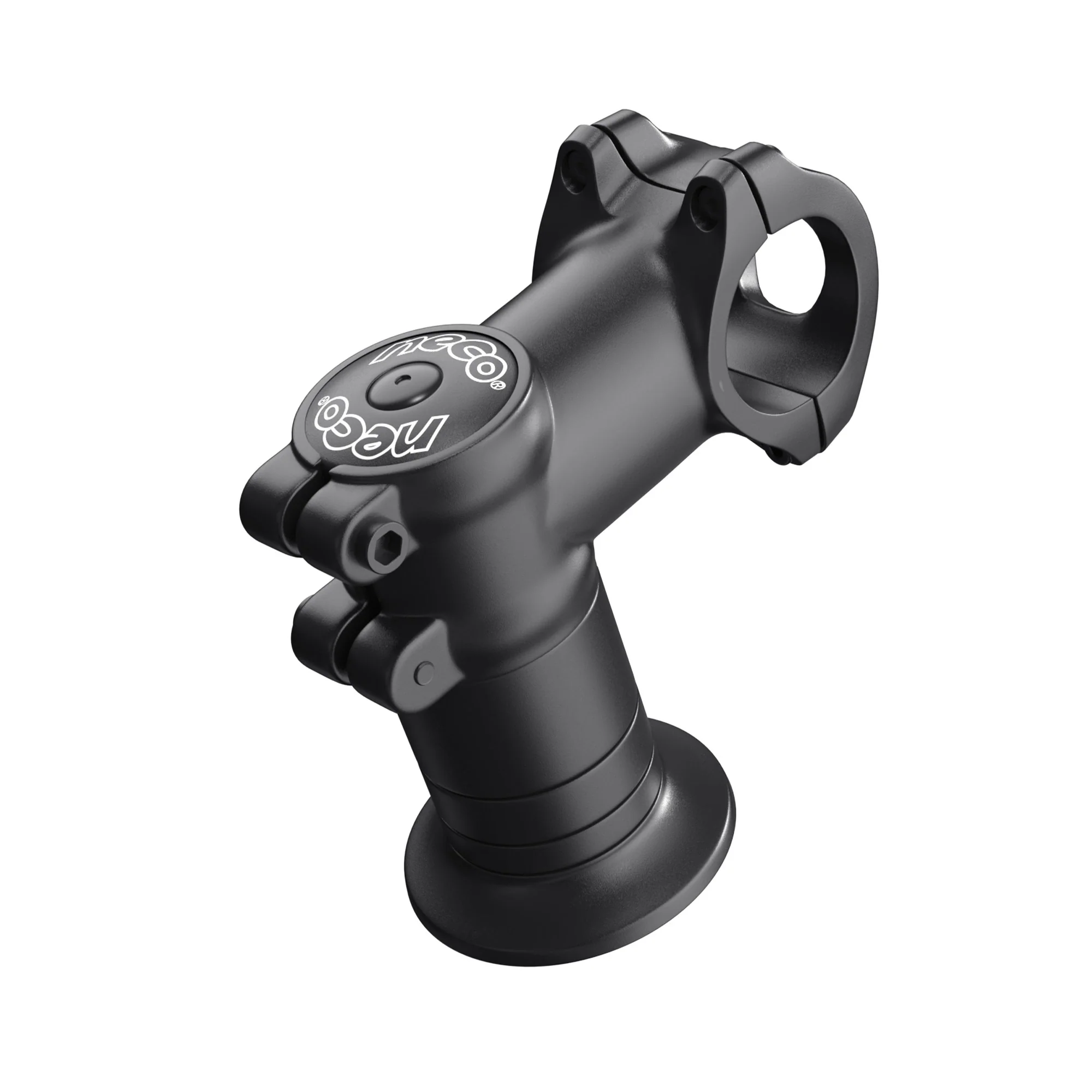 Kingbull Bike Stem - Rover2.0/Discover (ST)2.0/Voyager2.0/EX Titan/Jumper Go/Trekker