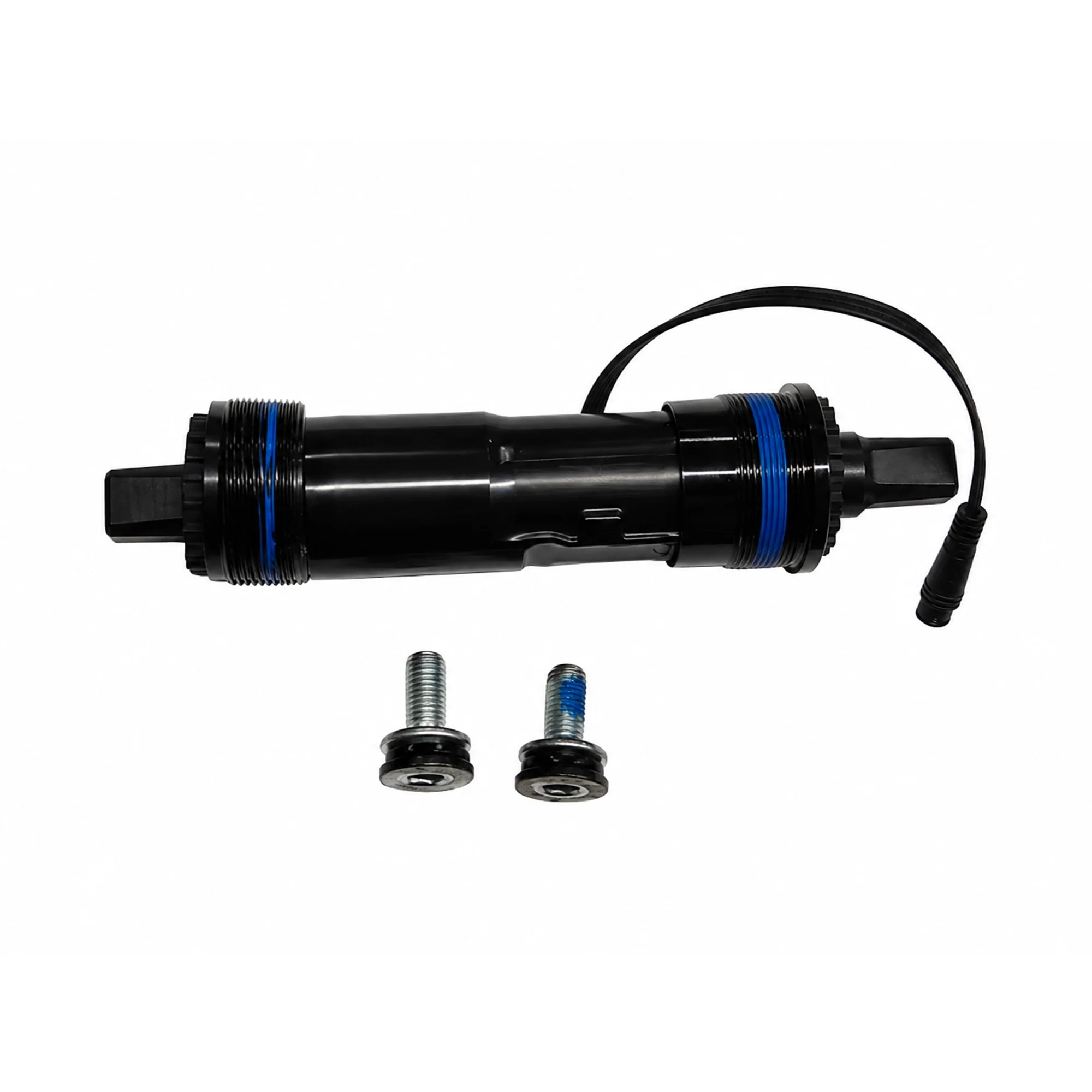 Support de pédalage avec capteur de couple Kingbull — Accessoires de vélo