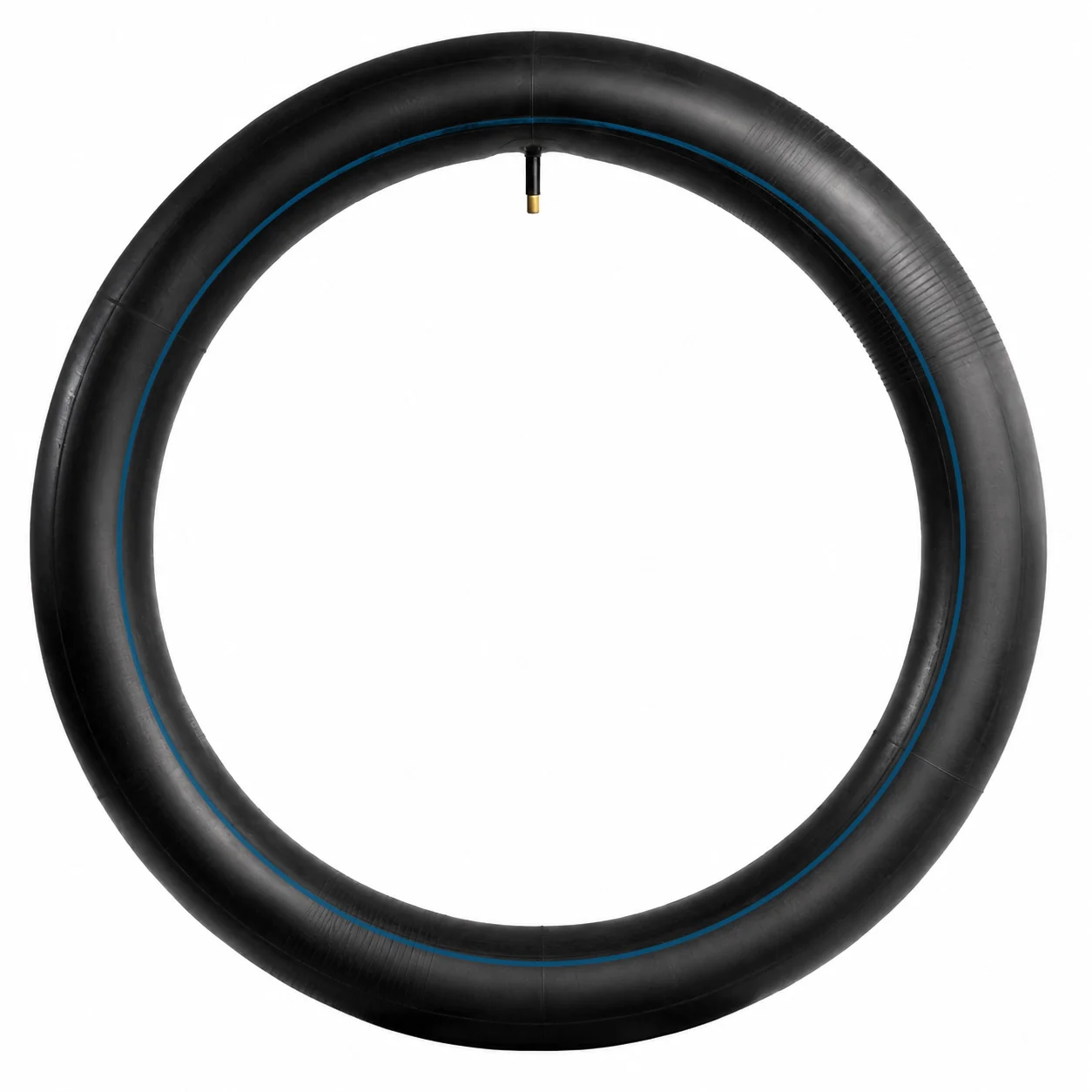 20"X4.0" E-Bike Inner Tube