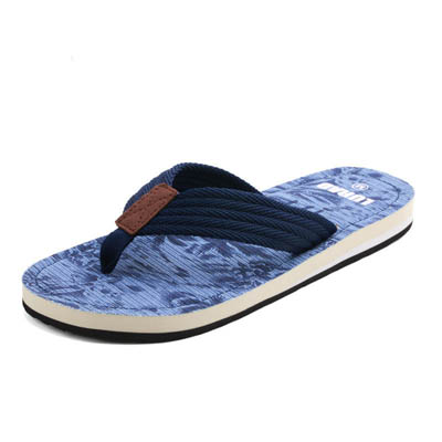 Men's Non-Slip Beach Sandals and Flip-Flops