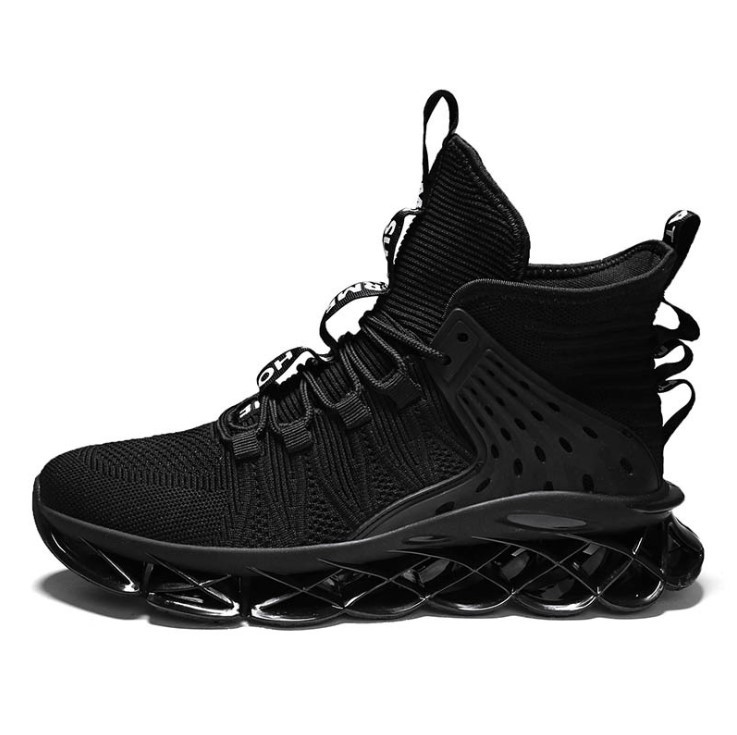 Chaussures décontractées et confortables pour hommes — Chaussures décontractées pour hommes