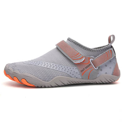 Chaussures de Wading à Cinq Doigts Leisure River Upstream