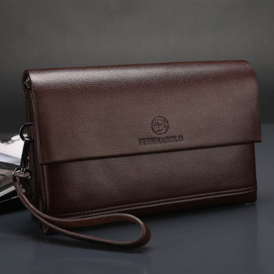 Paul – sac à main en cuir véritable pour homme, sac à main d'affaires, fabricant, vente directe, vente en gros, 2021 — Sacs à main pour femmes