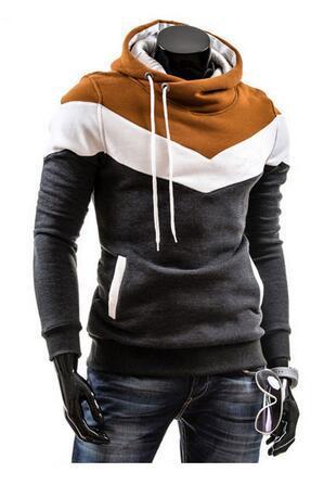 Hoodies pour hommes de designer pour l'hiver et l'automne