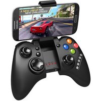 iPEGA PG-9021 Wireless Game Controller for iPhone & iPad — Audio Amplifiers & DACs