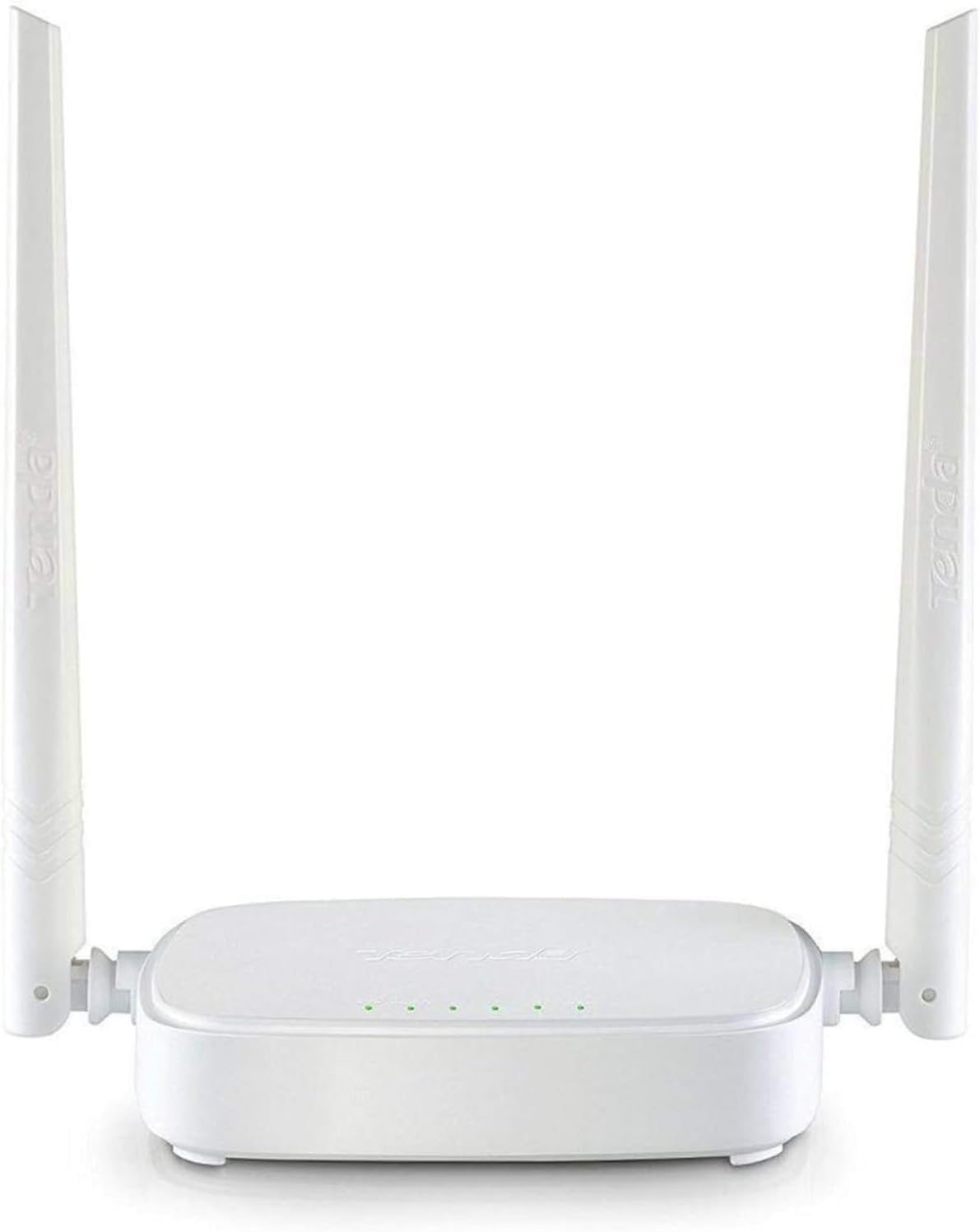 Routeur sans fil Tenda N301 300Mbps — Routeur Wi-Fi