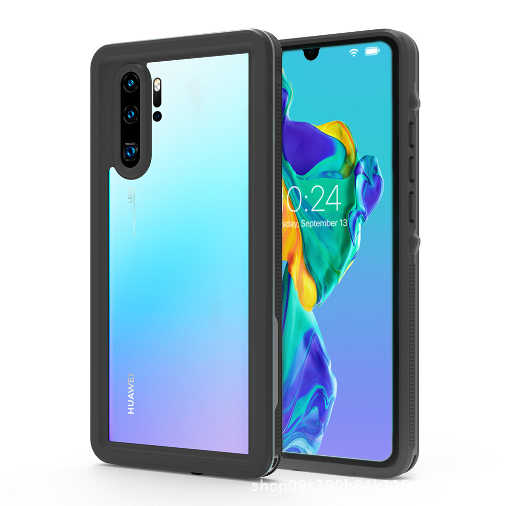 Huawei Guardian Series Protective Phone Case