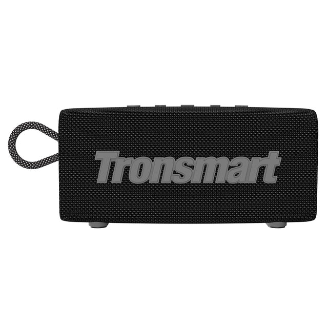 Encalife Haut-parleur Bluetooth | Son stéréo de 20W — Haut-parleur Bluetooth portable