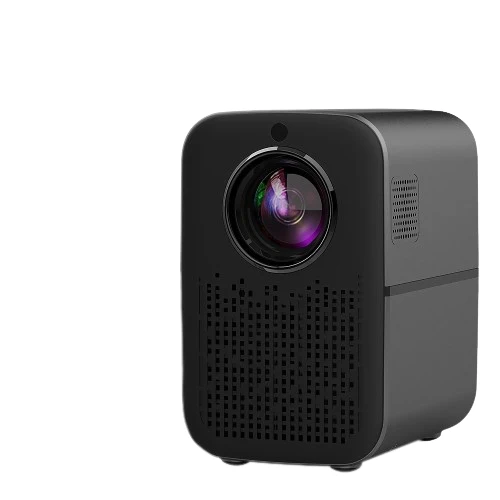 4K Home Projector: Cinema Quality in Your Space - US | Canada | Mexico | Japan