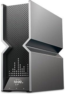 TP-Link Archer BE900 WiFi 7 Router BE24000 — Wifi Router