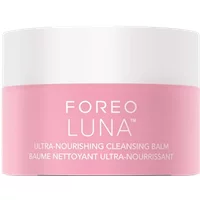 Luna™ Ultra-Nourishing Cleansing Balm 75 ml