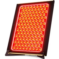 FAQ LED Panel