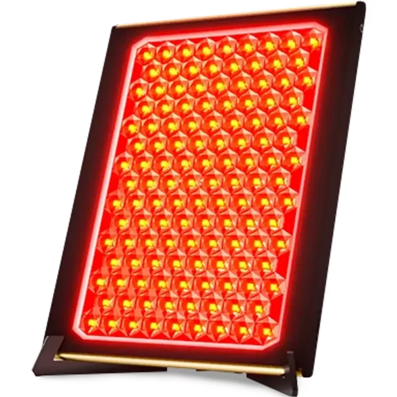 FAQPanneau de luminothérapie LED suisse — Thérapie par la lumière LED