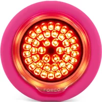 Appareil de luminothérapie LED Foreo UFO™ 3 — Thérapie par la lumière LED
