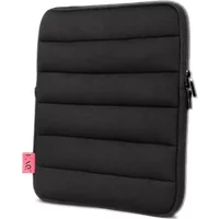 FAQ™ LED Panel Protective Sleeve — LED Light Therapy