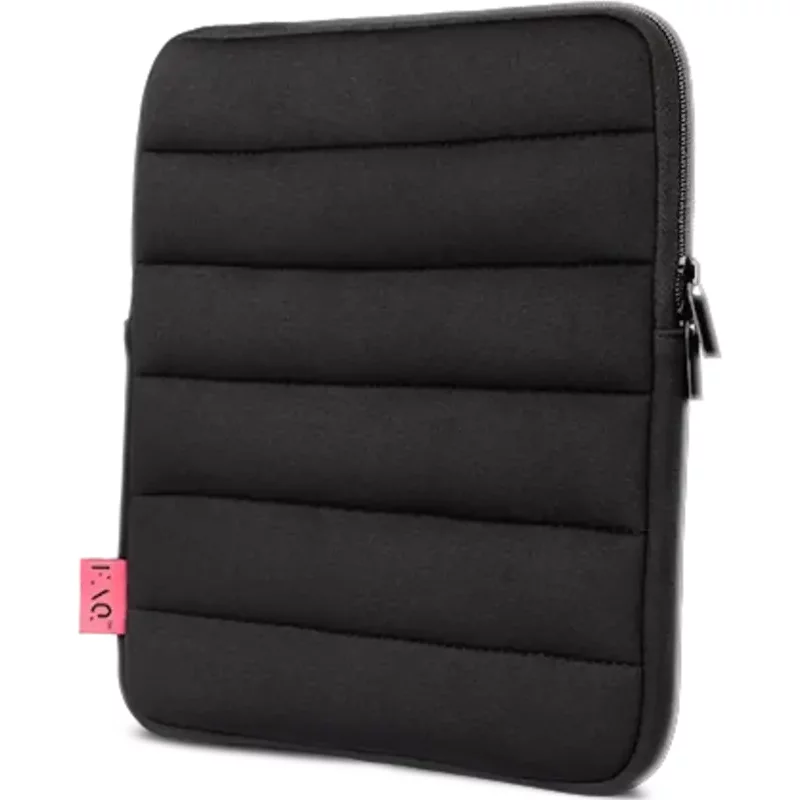 FAQ Foreo Manchon de protection pour panneau LED — Thérapie par la lumière LED