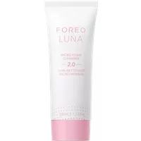 Micro-Foam Cleanser 2.0 100 ml