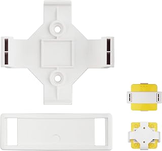 GL.iNet WiFi Router Wall Mount Bracket — Wifi Router