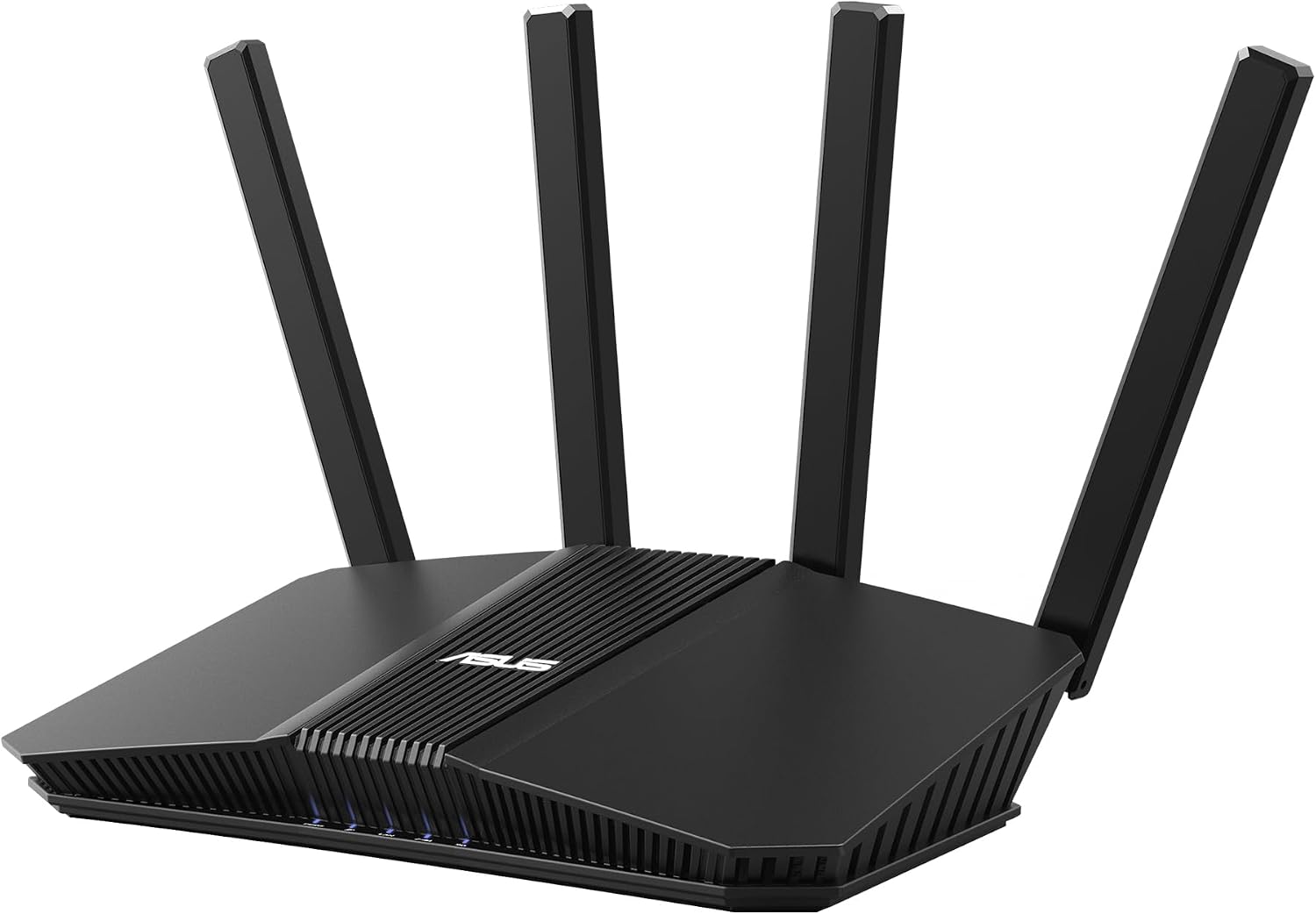 Routeur ASUS RT-BE59 WiFi 7 Double bande 5 Gbps — Routeur Wi-Fi