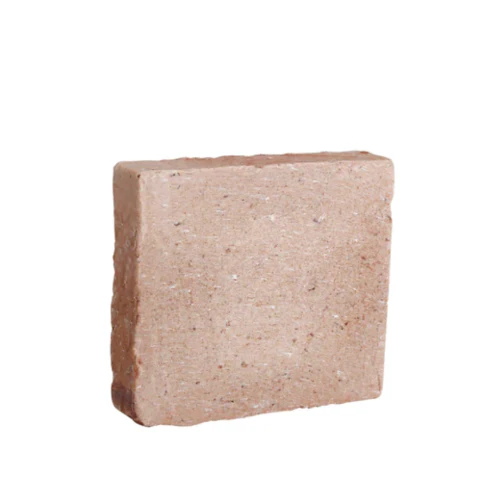 Coconut & Cream Soap by Sumbody Skincare - 3 OZ — Skincare Devices