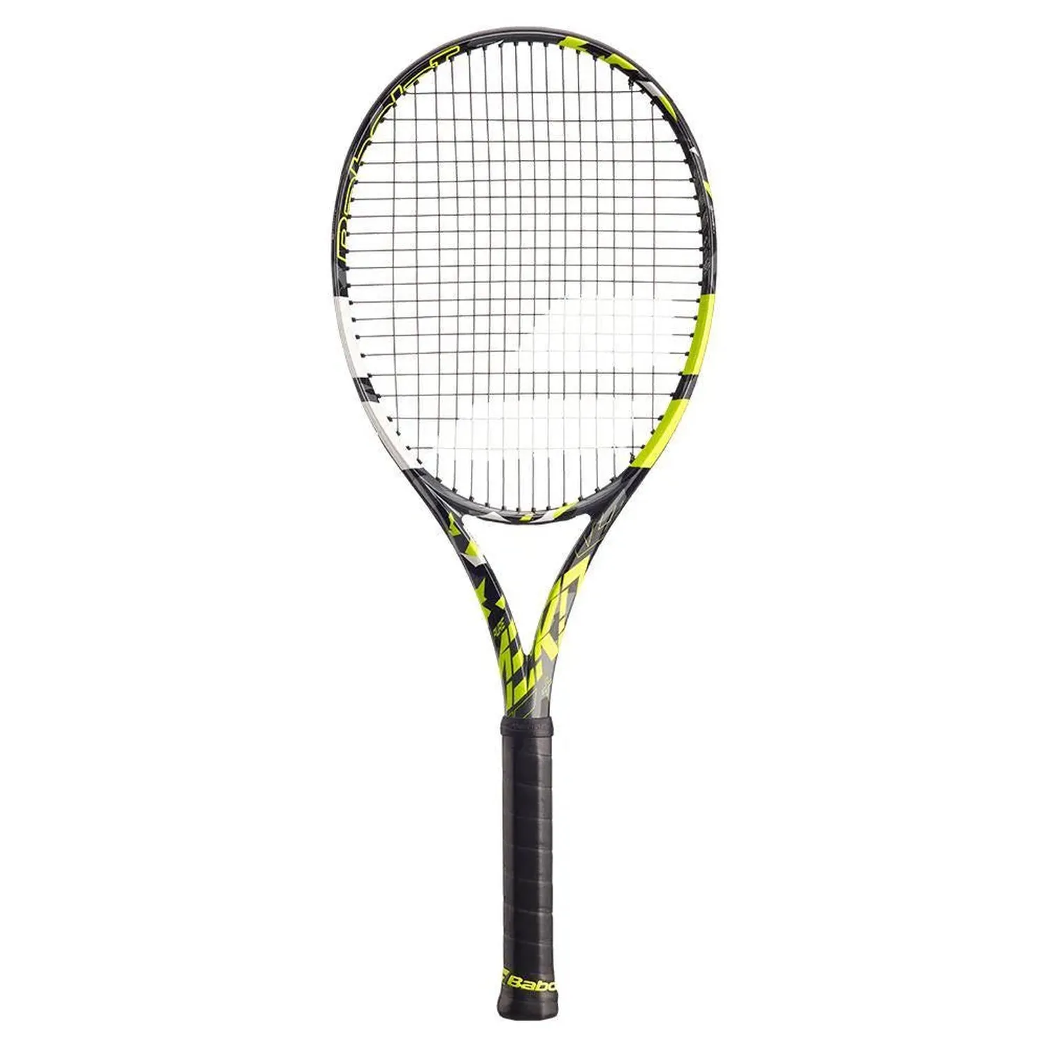 Raquette de tennis Babolat Pure Aero Plus 2023