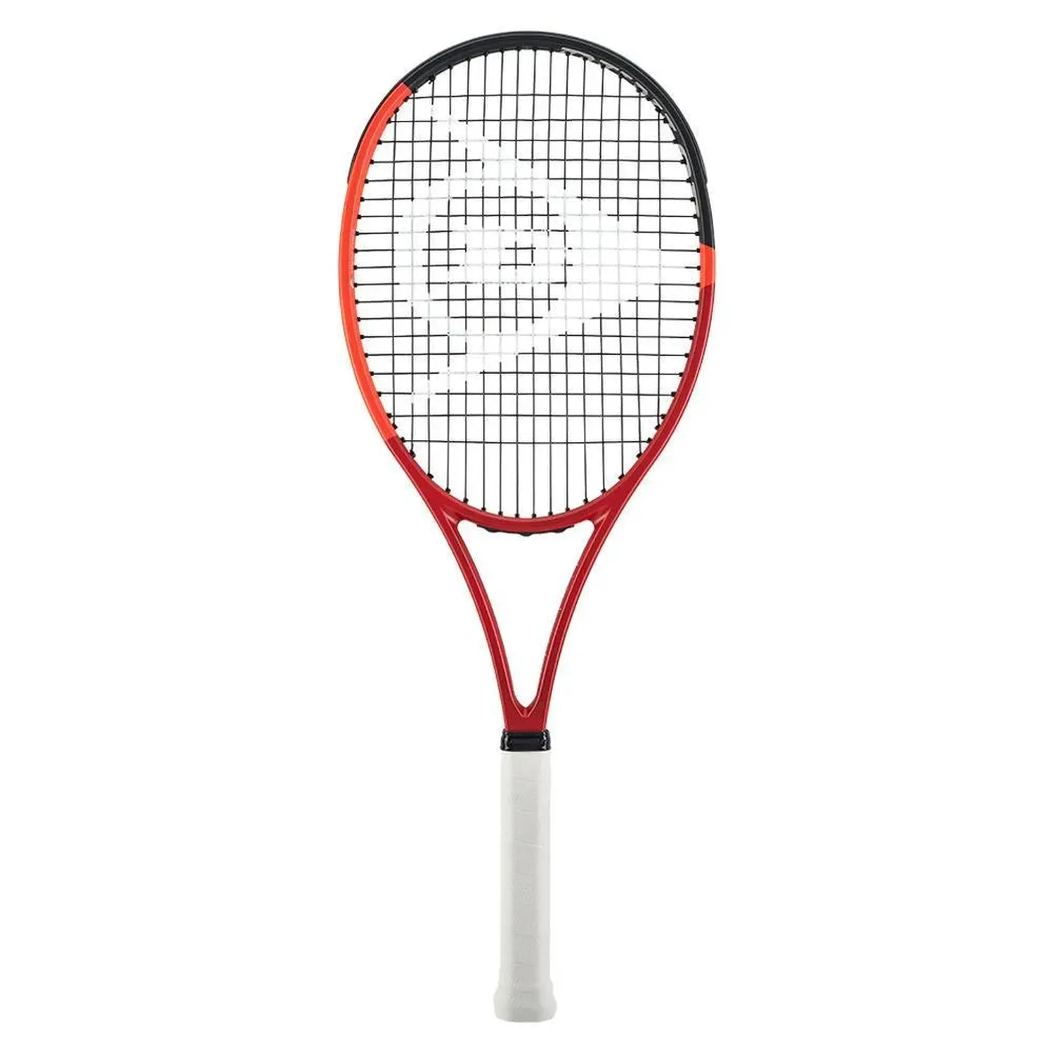 Raquette de tennis Dunlop CX 200 LS - 1 - 4 1/8