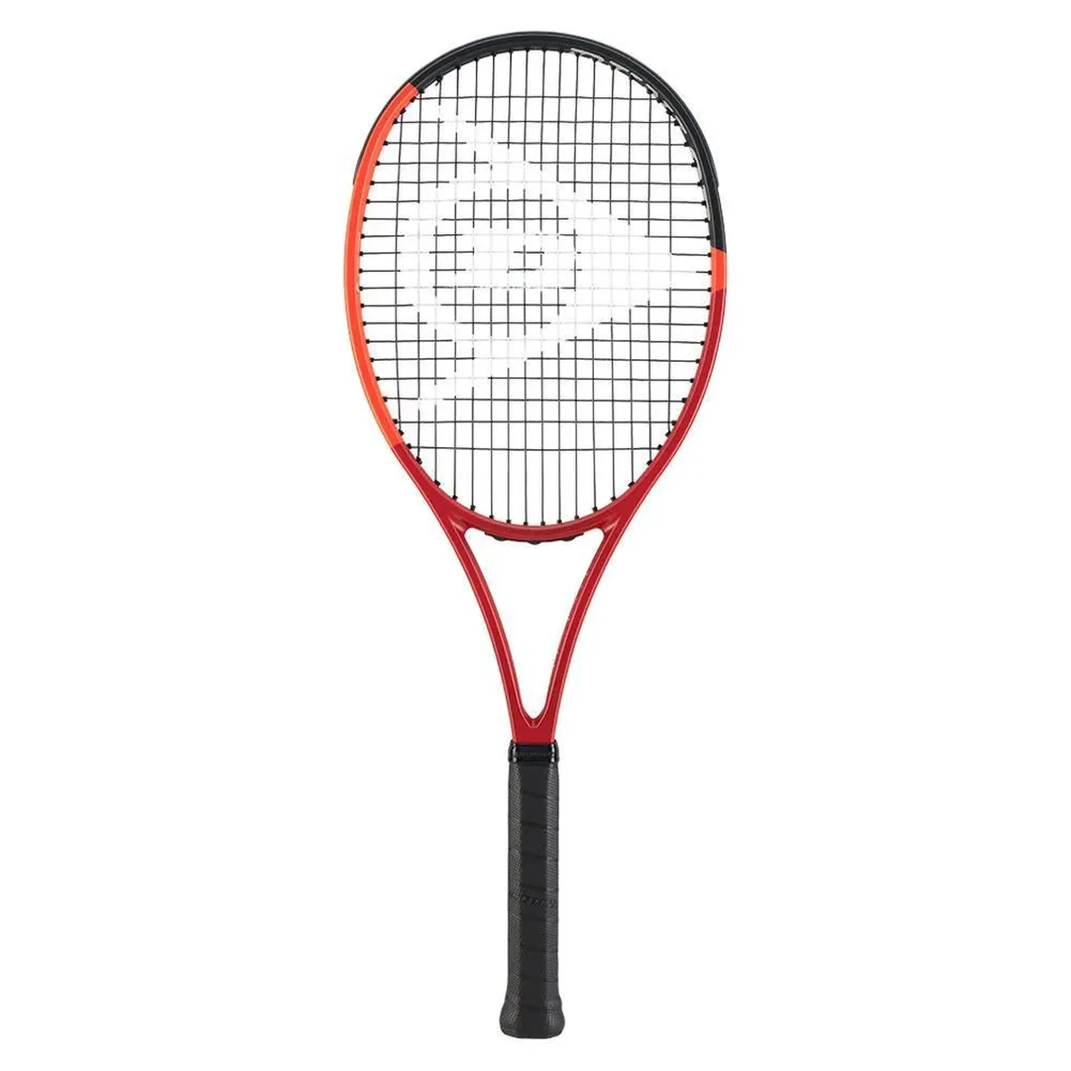 Raquette de tennis Dunlop CX 200 - 2 - 4 1/4