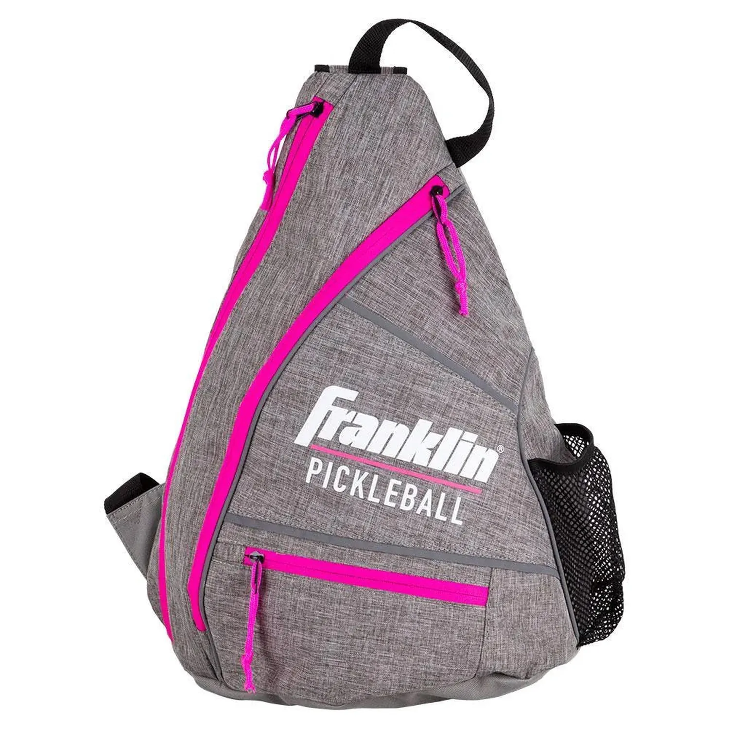 Sac à dos Sling Pickleball Franklin - Rose