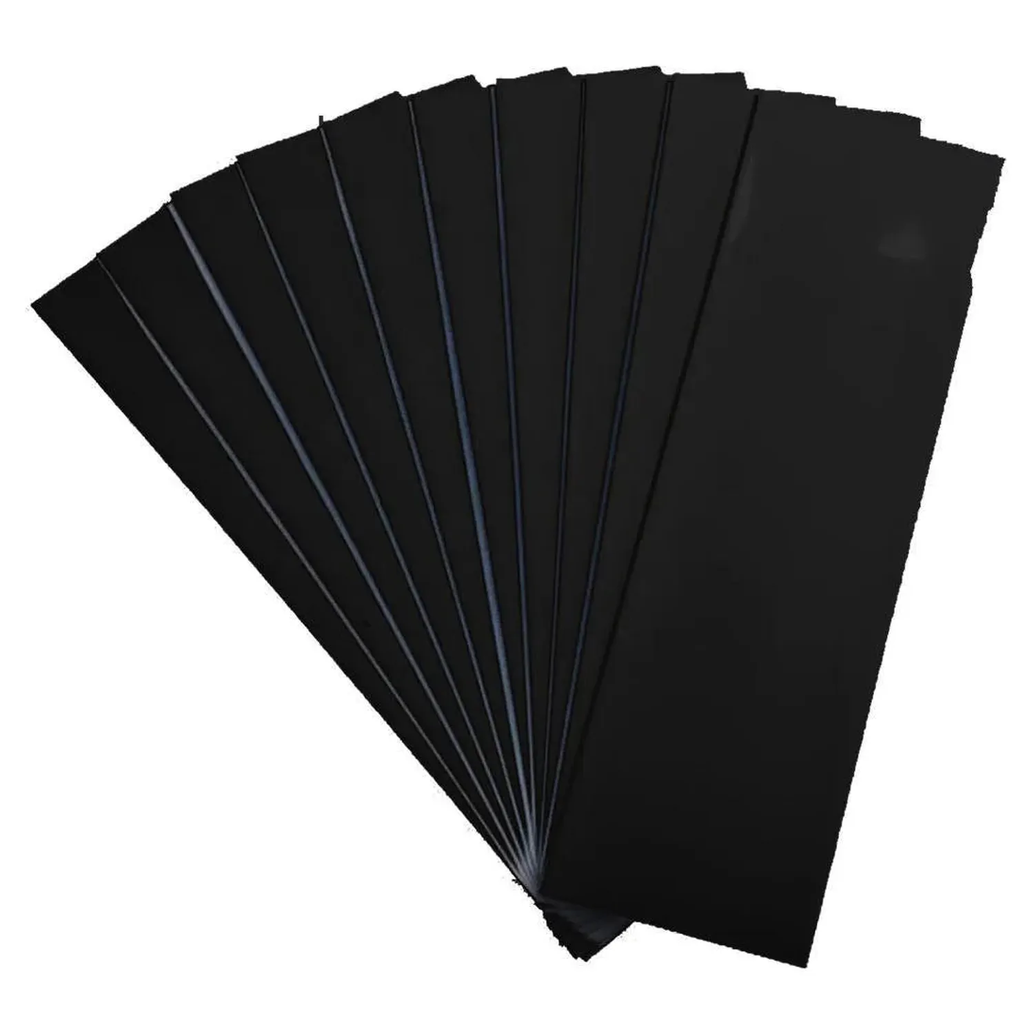 Gamma Full Grip Build-Up Sleeves 10 Pack — Tennis Racket